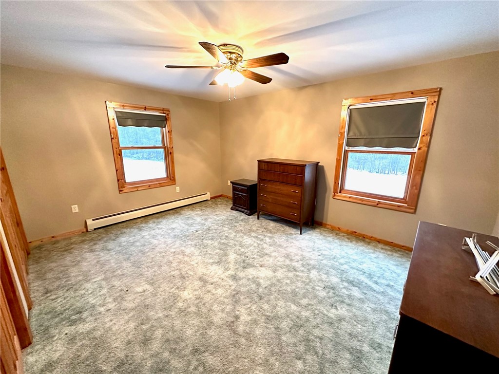 5151 Kelly Road Middlebury, NY 14591 - Photo 11 of 26