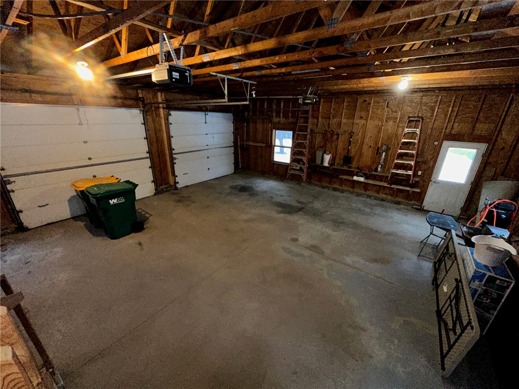 5151 Kelly Road Middlebury, NY 14591 - Photo 17 of 26