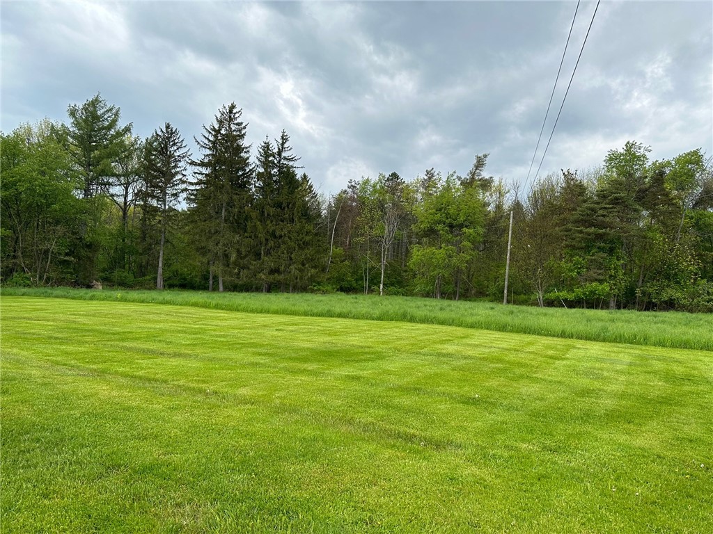 5151 Kelly Road Middlebury, NY 14591 - Photo 2 of 26