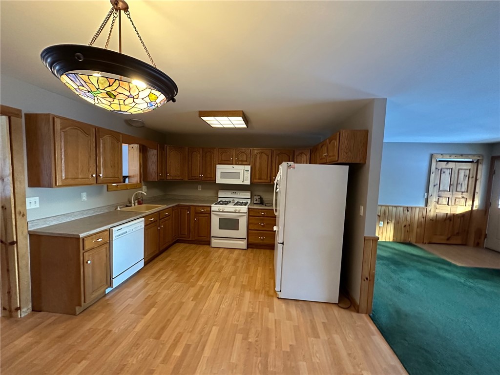 5151 Kelly Road Middlebury, NY 14591 - Photo 6 of 26