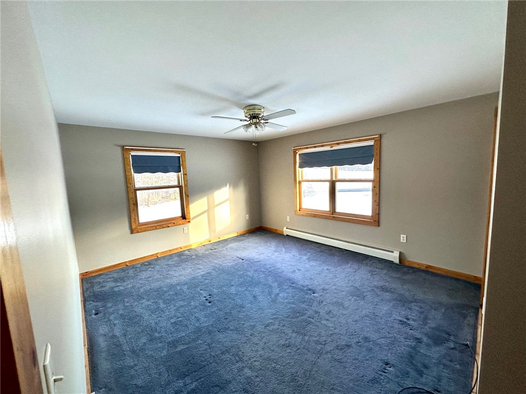 5151 Kelly Road Middlebury, NY 14591 - Photo 8 of 26