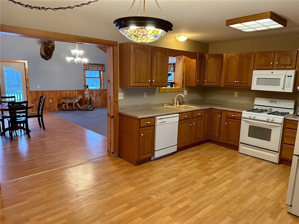 5151 Kelly Road Middlebury, NY 14591 - Photo 10 of 26