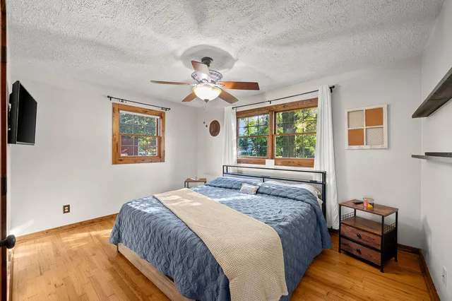 $318,500 | 404 Sherwood Avenue, Three Oaks, MI 49128