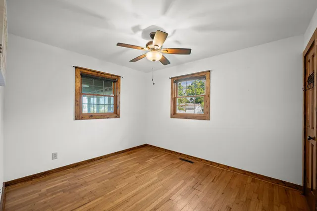 $318,500 | 404 Sherwood Avenue, Three Oaks, MI 49128