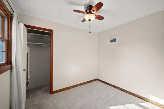 $318,500 | 404 Sherwood Avenue, Three Oaks, MI 49128