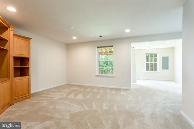 $2,250 | 103 Cheshire Court, Winchester, VA 22602