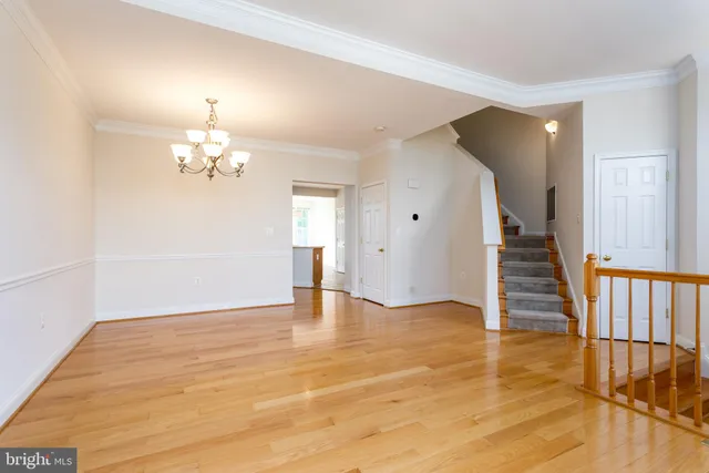 $2,250 | 103 Cheshire Court, Winchester, VA 22602