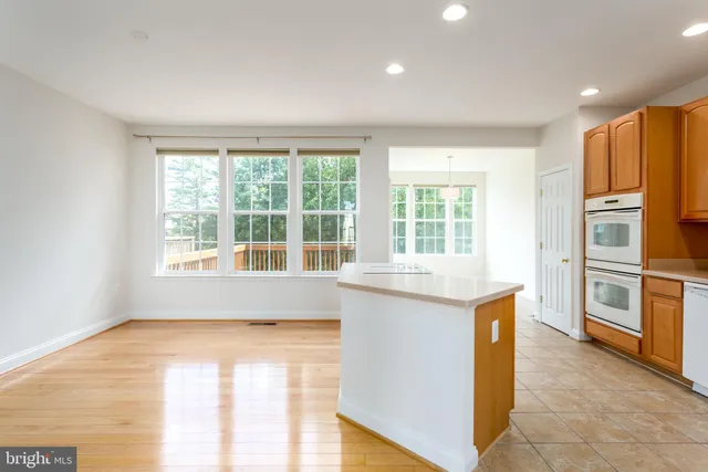 $2,250 | 103 Cheshire Court, Winchester, VA 22602