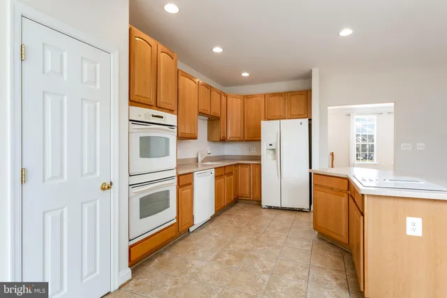 $2,250 | 103 Cheshire Court, Winchester, VA 22602