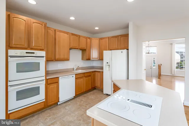 $2,250 | 103 Cheshire Court, Winchester, VA 22602