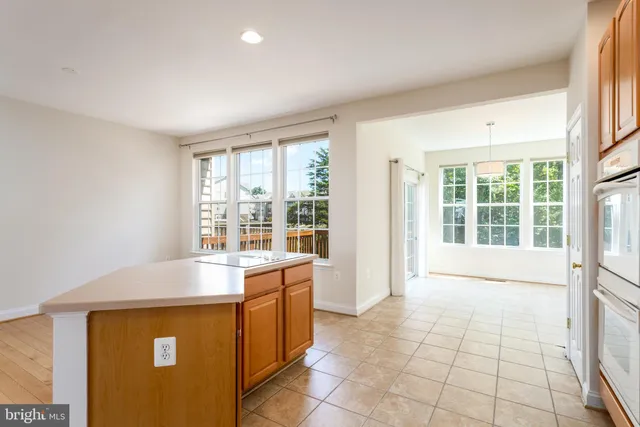 $2,250 | 103 Cheshire Court, Winchester, VA 22602