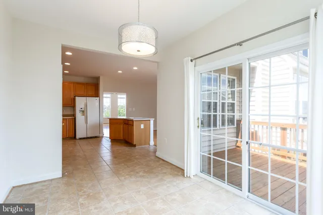 $2,250 | 103 Cheshire Court, Winchester, VA 22602