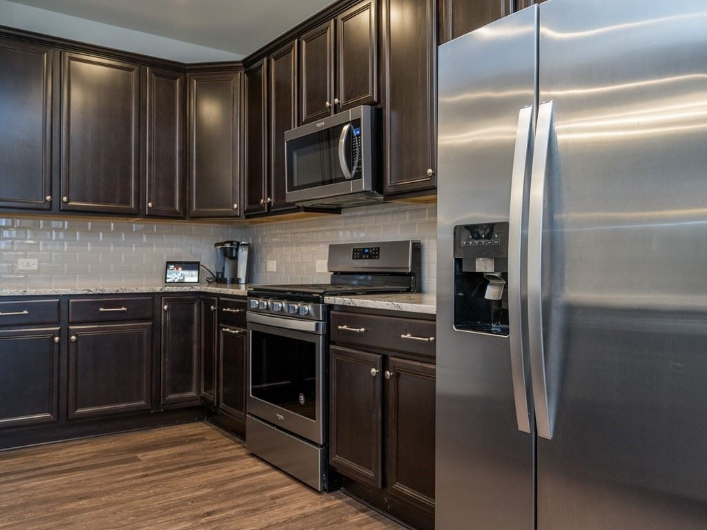 2642 Yellow Pine Road Raleigh, NC 27616 - Photo 13 of 30 Photo 13