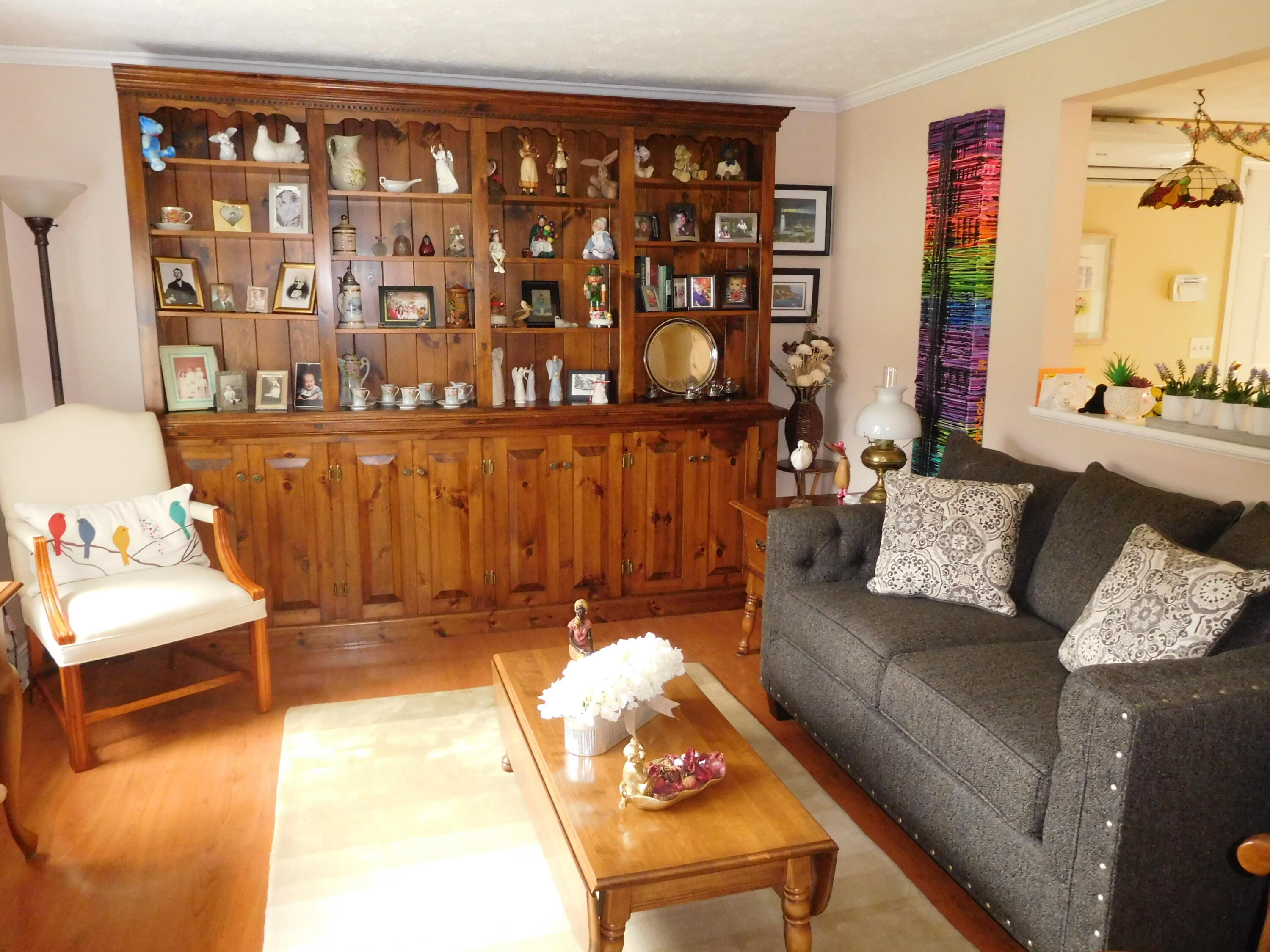 47 Old Carriage Road, Unit 31 Auburn, ME 04210 - Photo 5 of 27 05