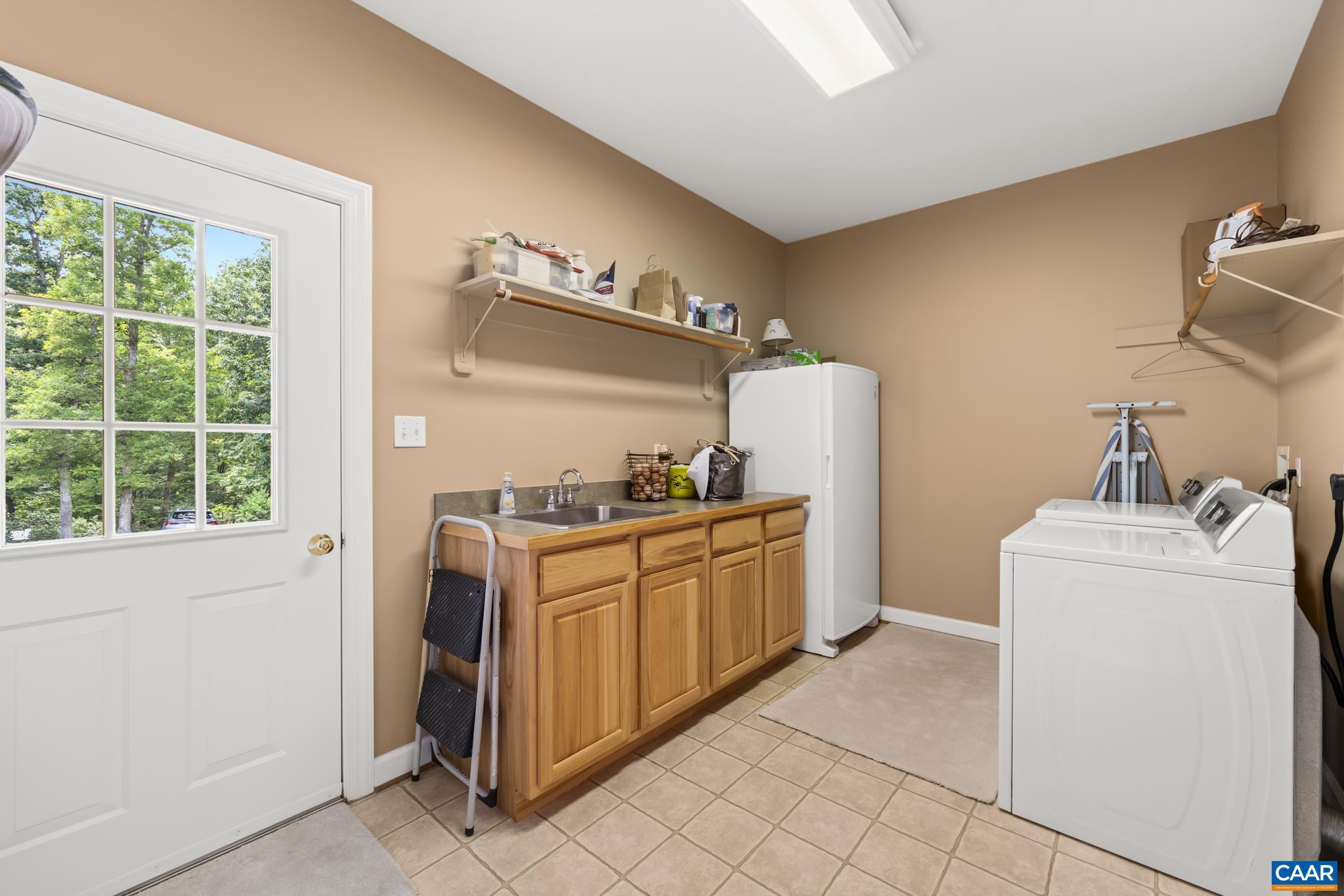 1688 Desert Road Reva, VA 22735 - Photo 18 of 74