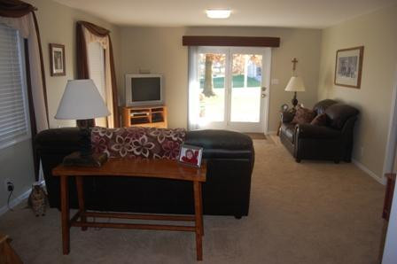 5618 Winchester Road Lexington, KY 40509 - Photo 8 of 18 Photo 8