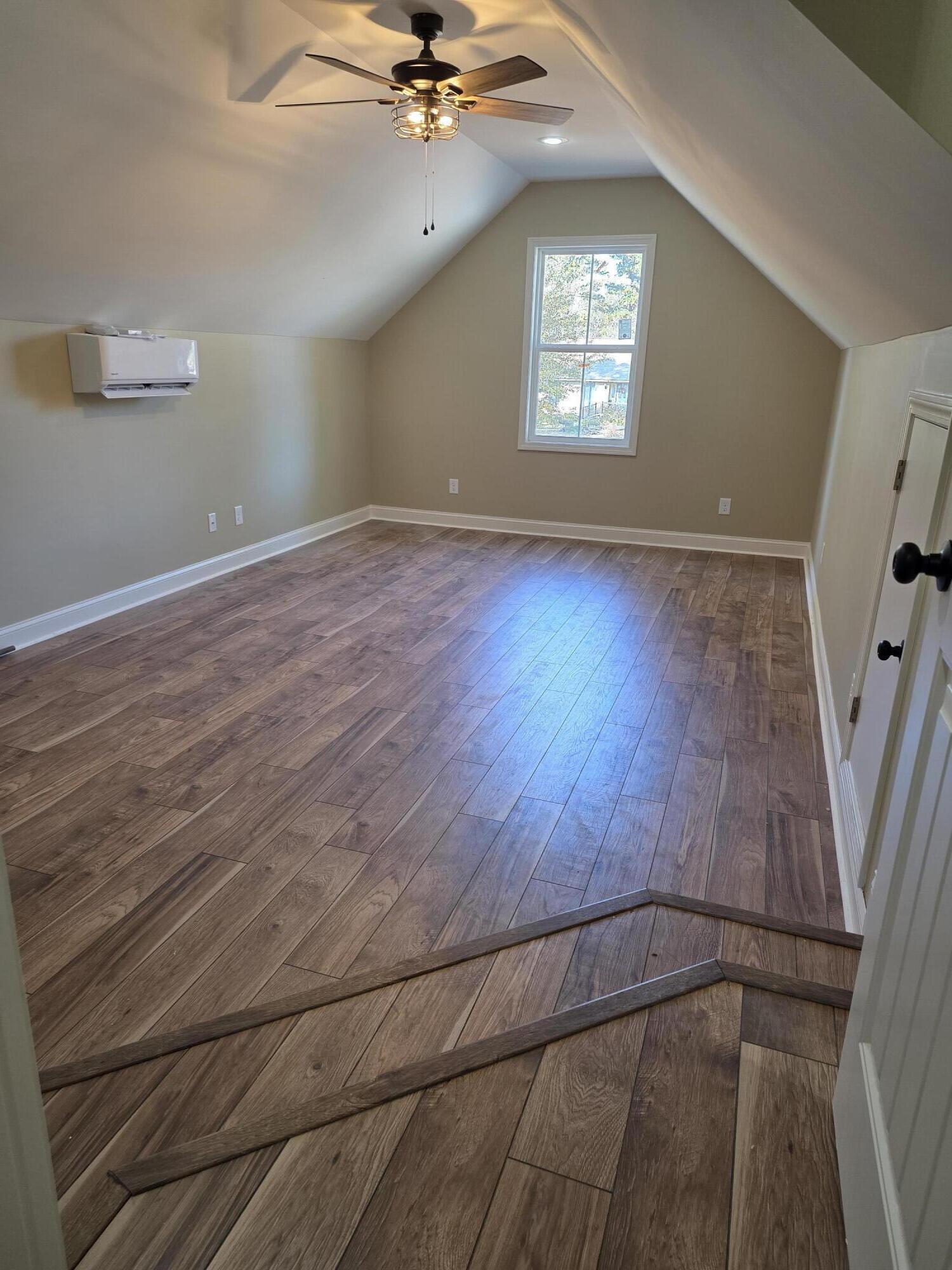 2 Buckingham Boulevard Sumter, SC 29153 - Photo 10 of 15