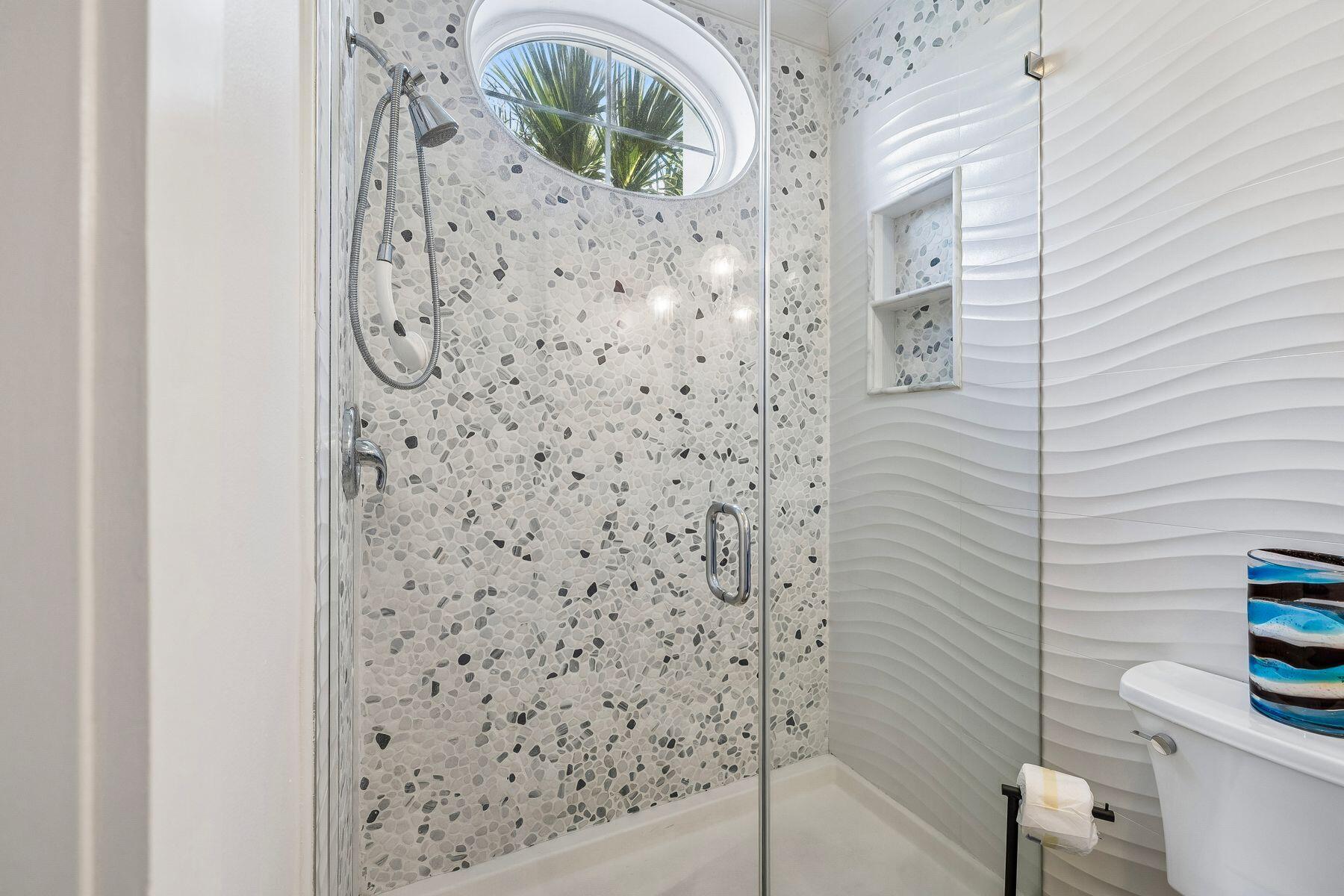 4451 West County Highway 30A, Unit A201 Santa Rosa Beach, FL 32459 - Photo 22 of 41 photo_online_022