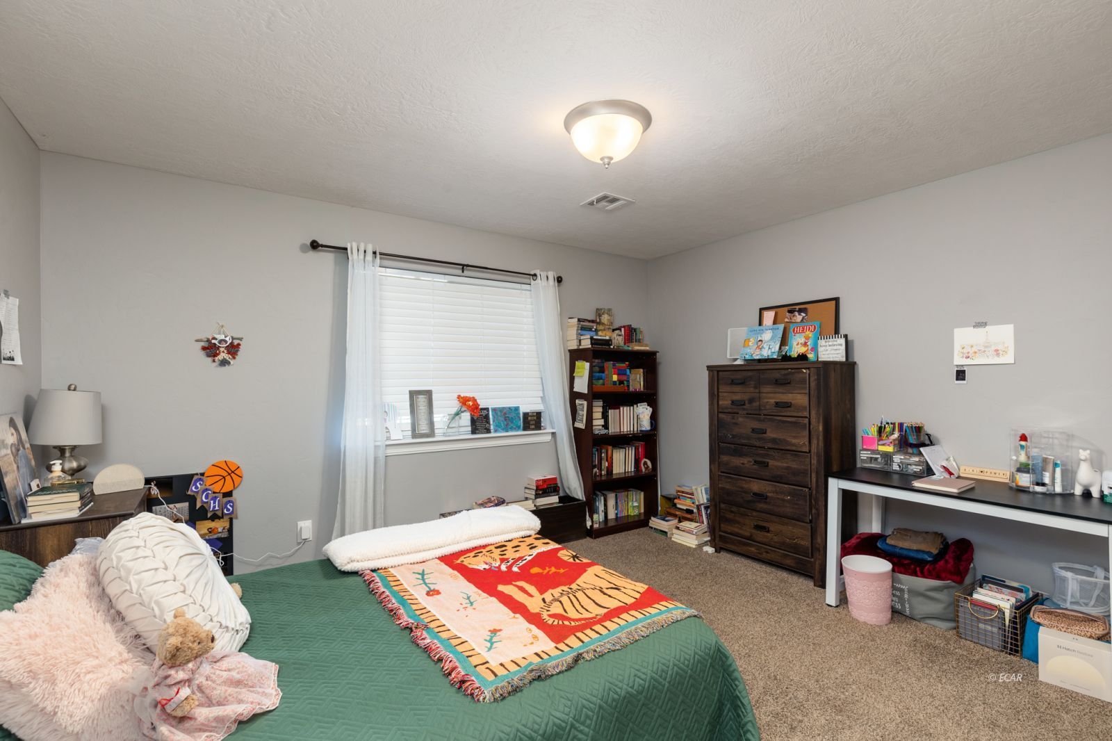 3750 Valley Ridge Avenue Elko, NV 89801 - Photo 29 of 43 Gallery Image 29
