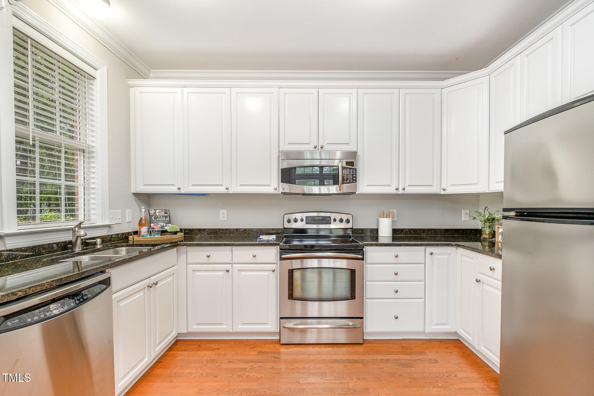 605 Highpark Lane Raleigh, NC 27608 - Photo 12 of 25 012_dscf8023-edit_97