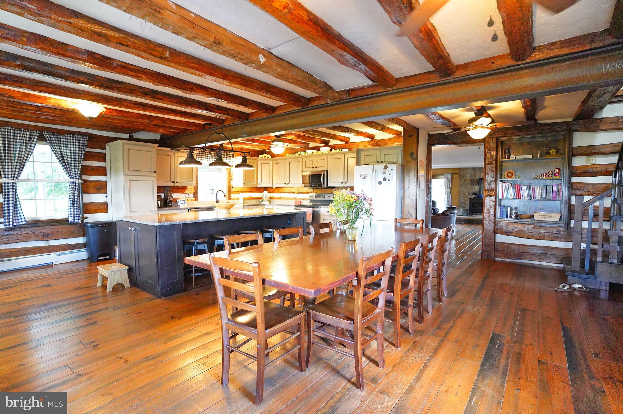 2215 Centennial Road Hanover, PA 17331 - Photo 18 of 60