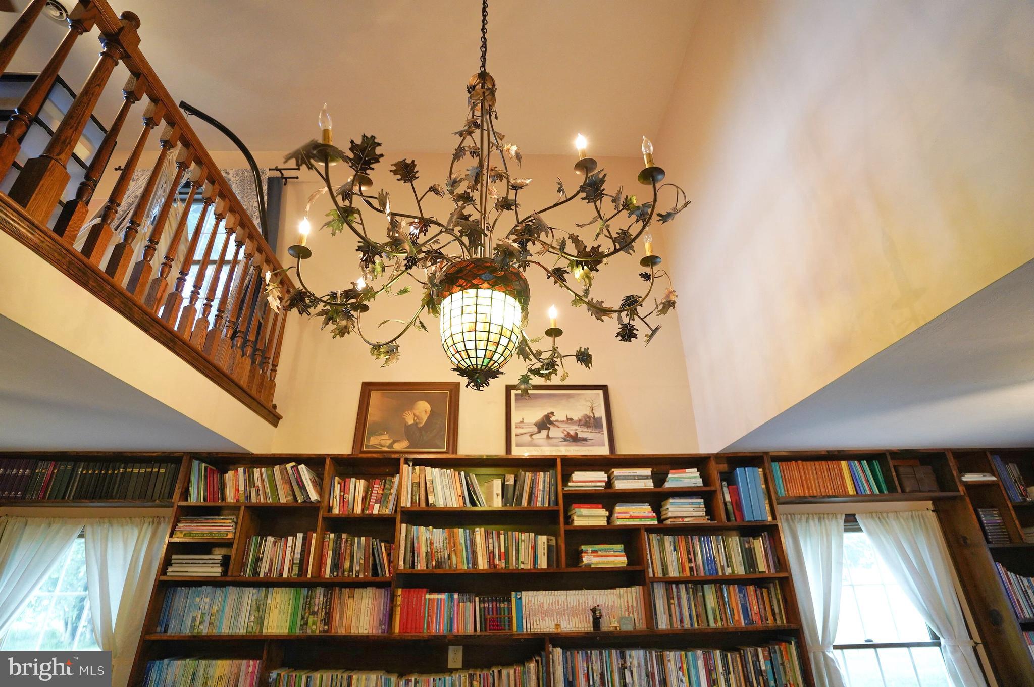 2215 Centennial Road Hanover, PA 17331 - Photo 27 of 60 a view of entryway