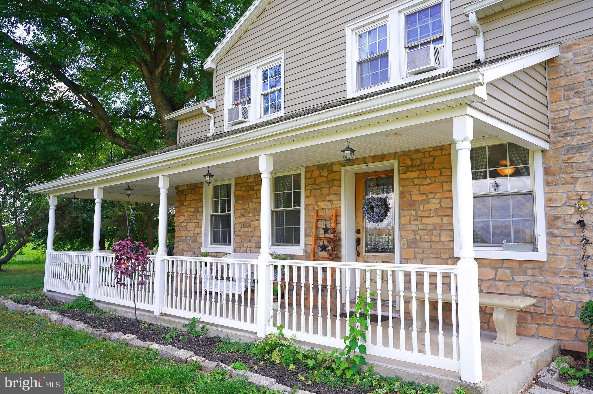 2215 Centennial Road Hanover, PA 17331 - Photo 3 of 60