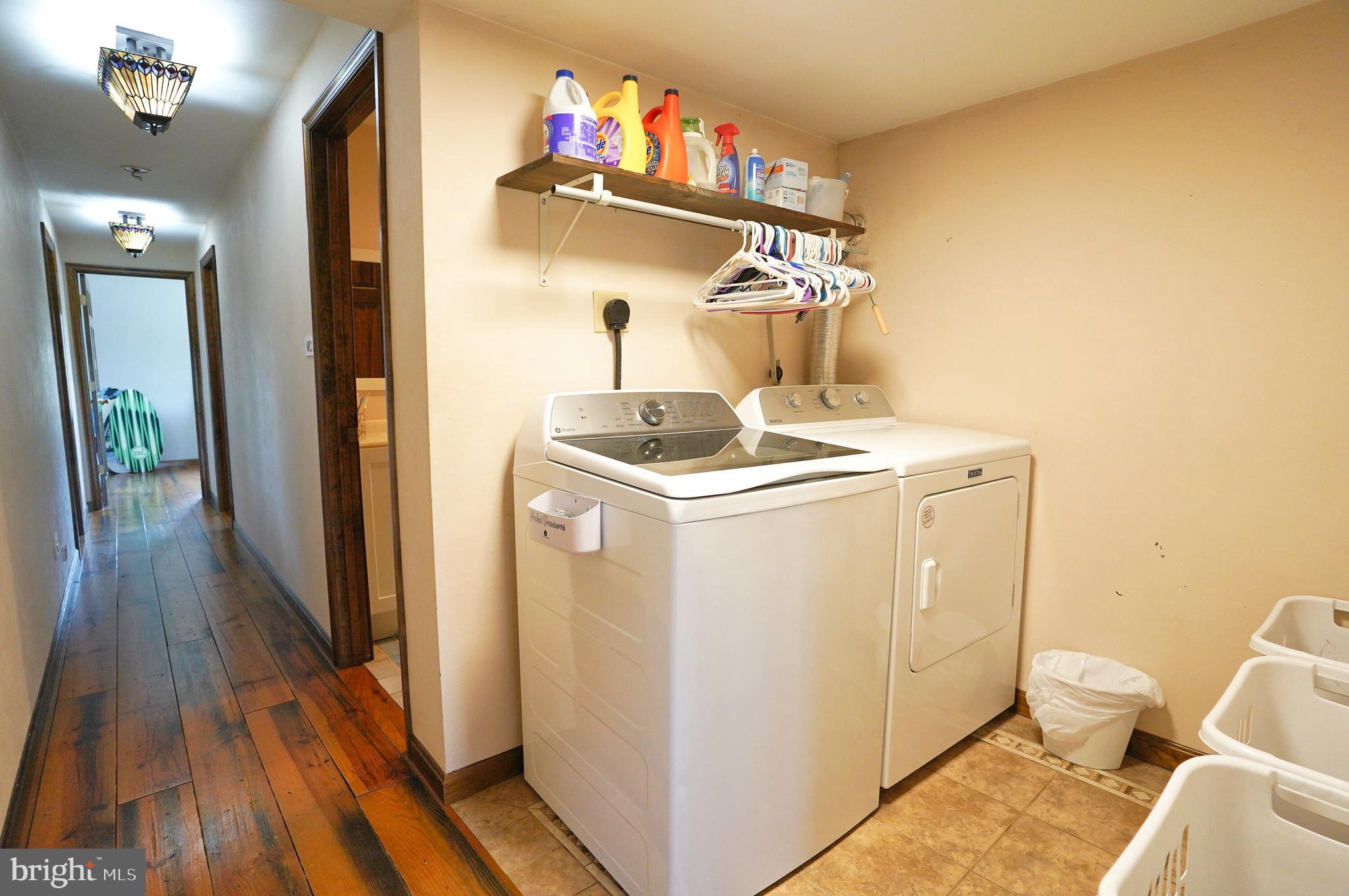 2215 Centennial Road Hanover, PA 17331 - Photo 45 of 60