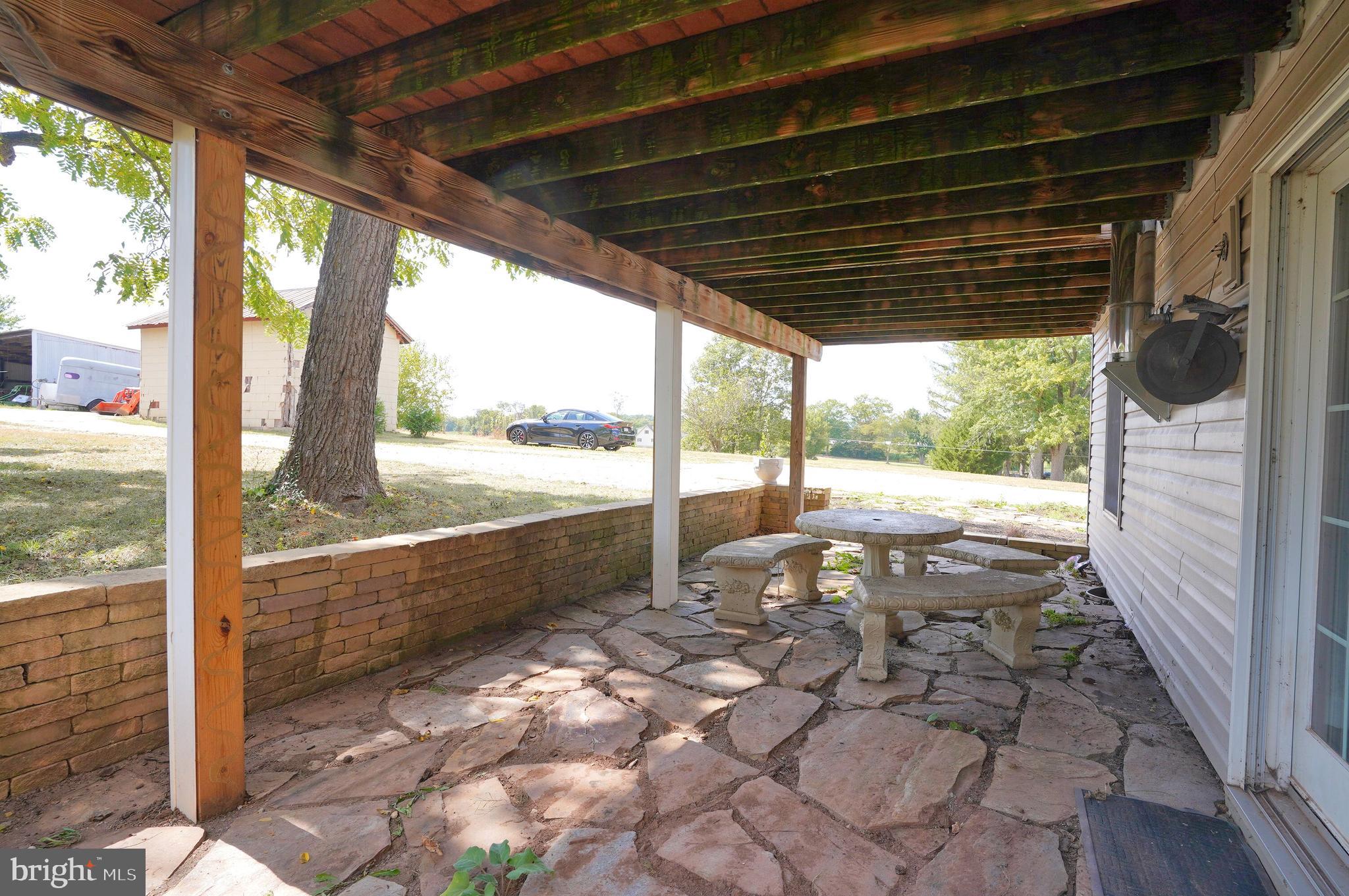 2215 Centennial Road Hanover, PA 17331 - Photo 52 of 60