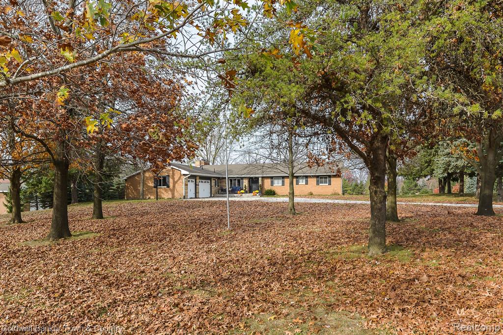 900 West Marr Road Howell, MI 48855 - Photo 67 of 67