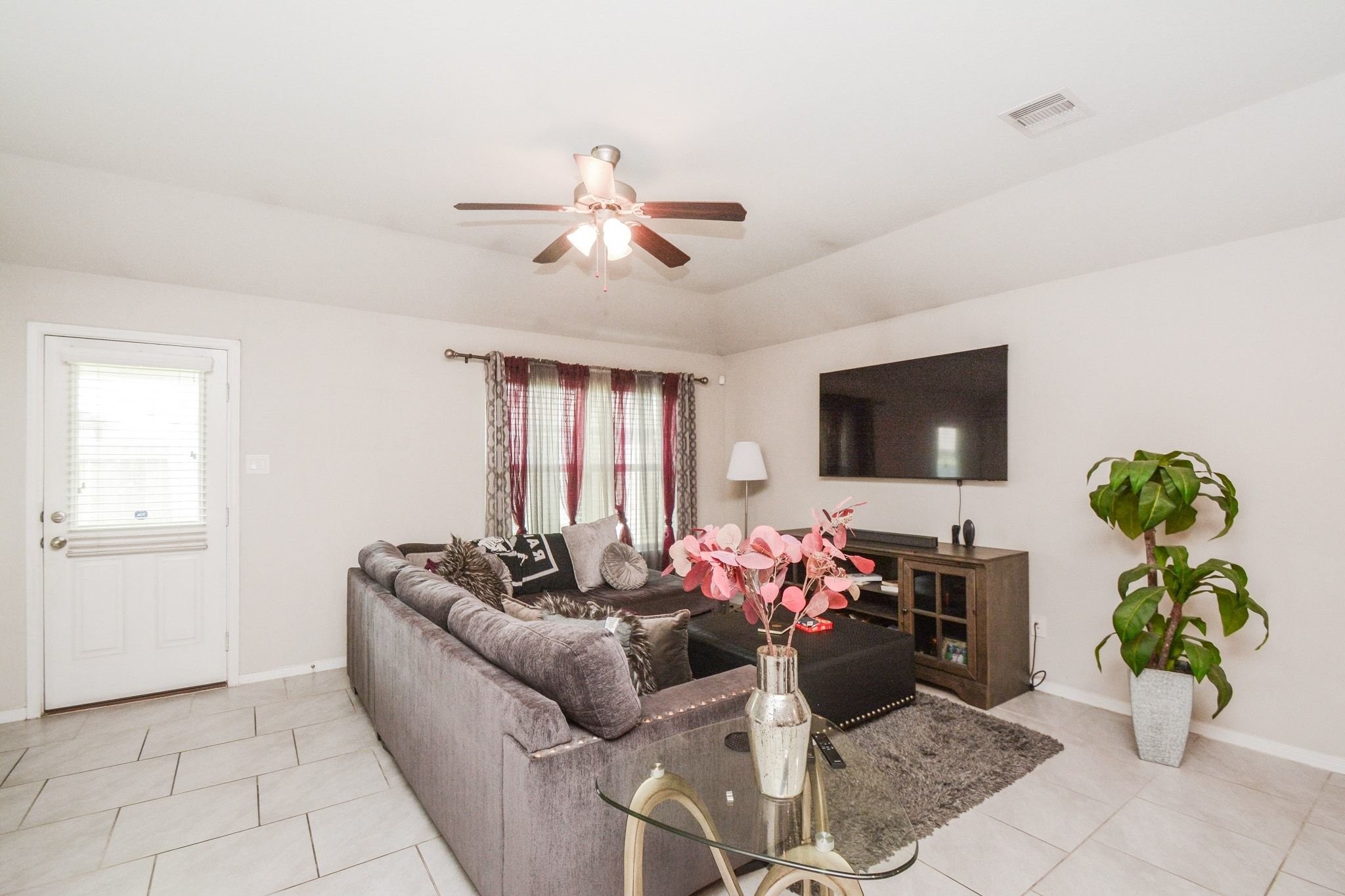 342 Glencarry Trail Rosharon, TX 77583 - Photo 17 of 21 Gallery Image 17