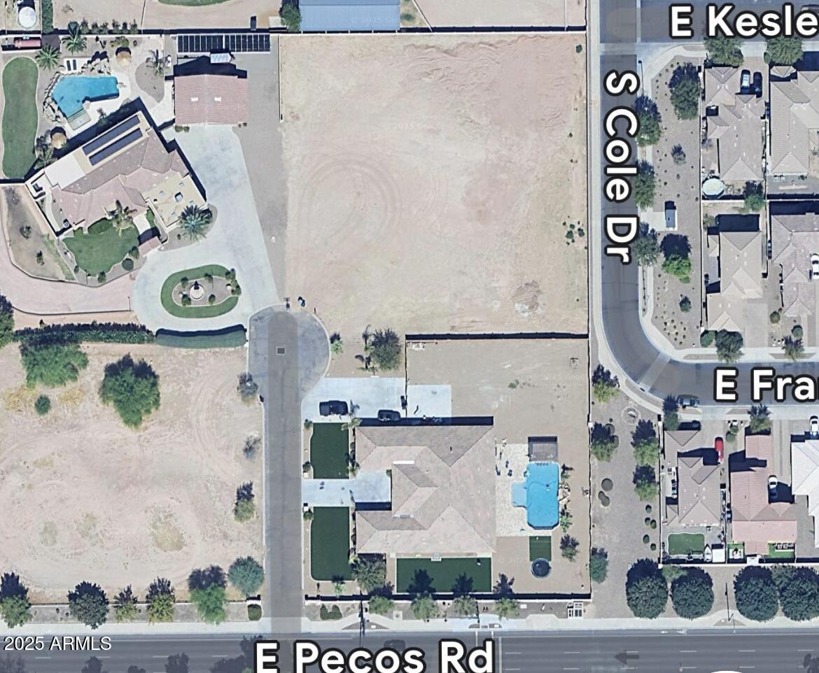 3772 East Pecos Road Gilbert, AZ 85295 - Photo 1 of 6 IMG_0896