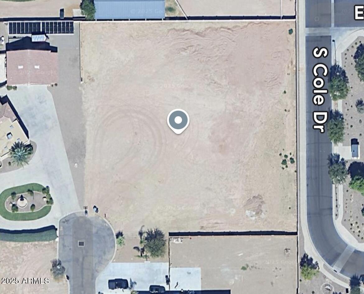 3772 East Pecos Road Gilbert, AZ 85295 - Photo 3 of 6 IMG_0893