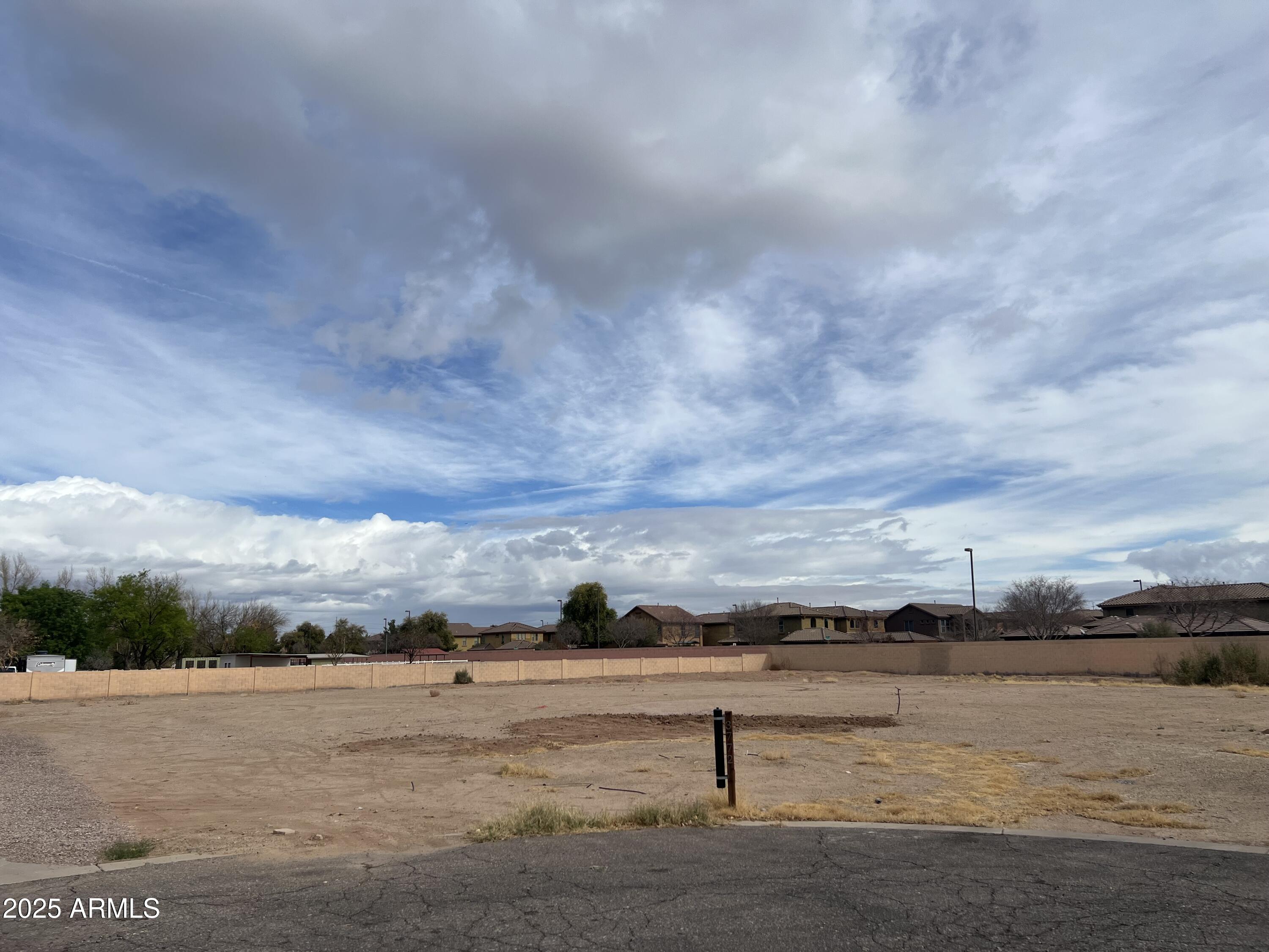 3772 East Pecos Road Gilbert, AZ 85295 - Photo 4 of 6 IMG_8774