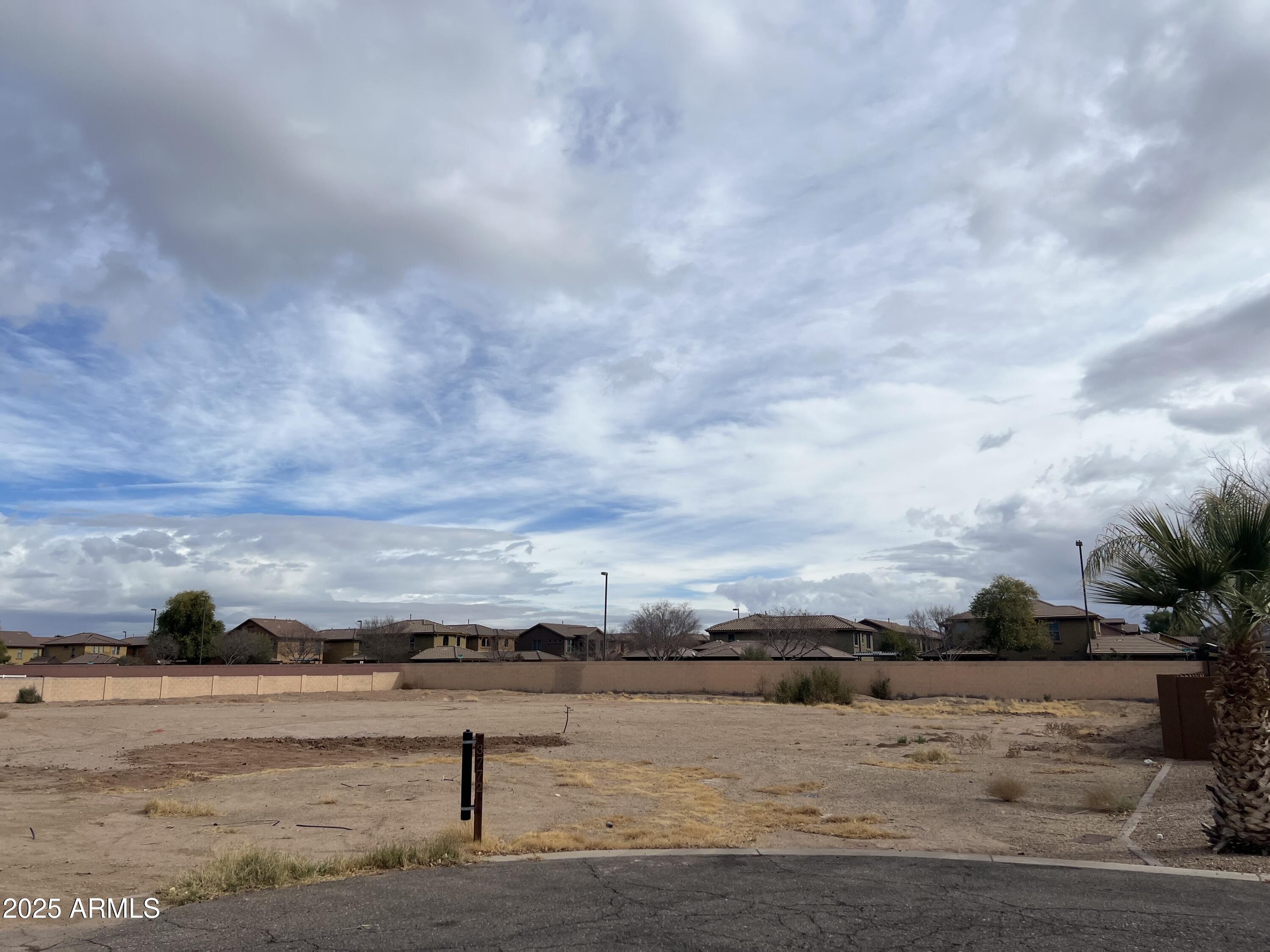 3772 East Pecos Road Gilbert, AZ 85295 - Photo 5 of 6 IMG_8775