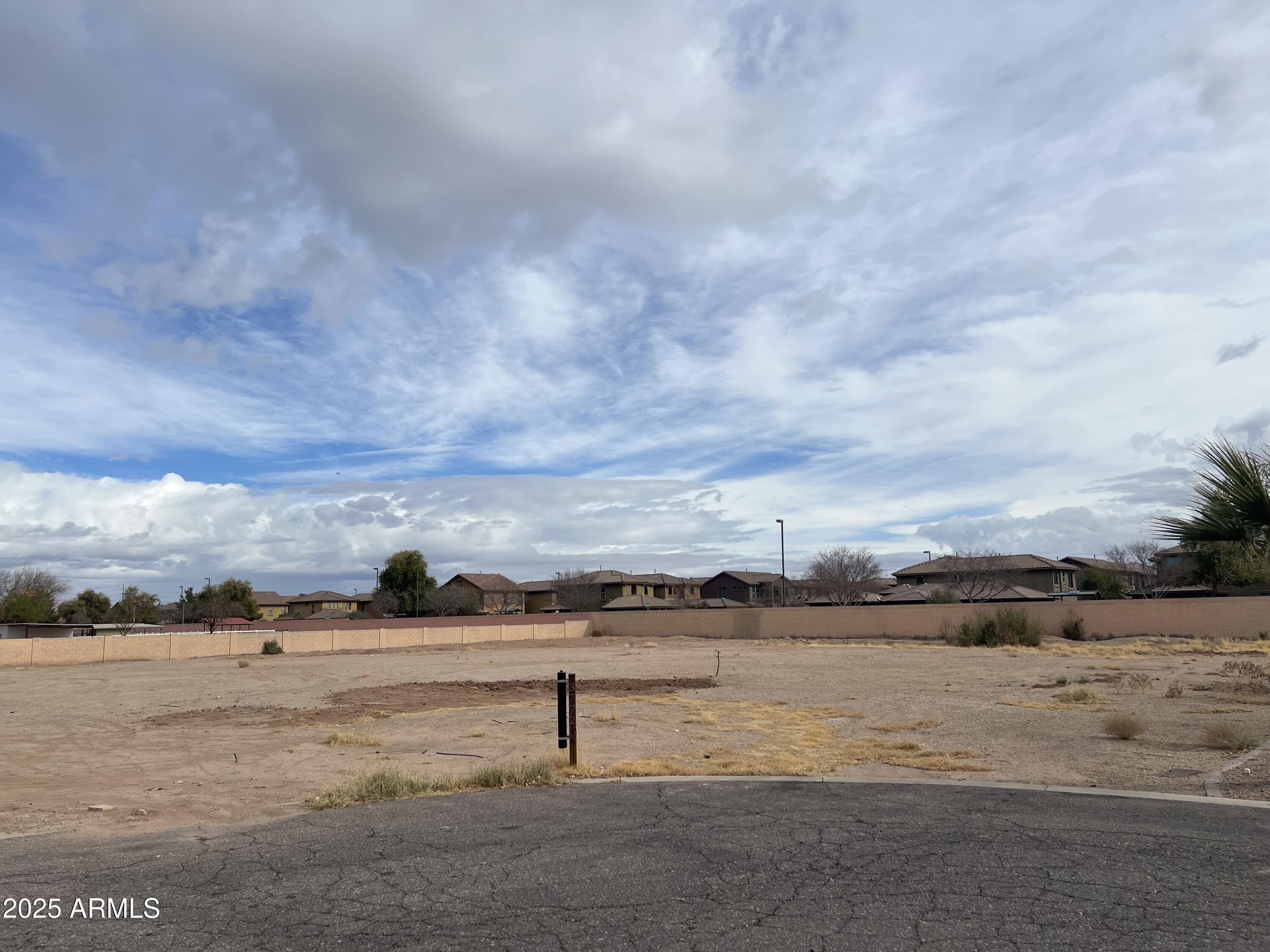 3772 East Pecos Road Gilbert, AZ 85295 - Photo 6 of 6 IMG_8773