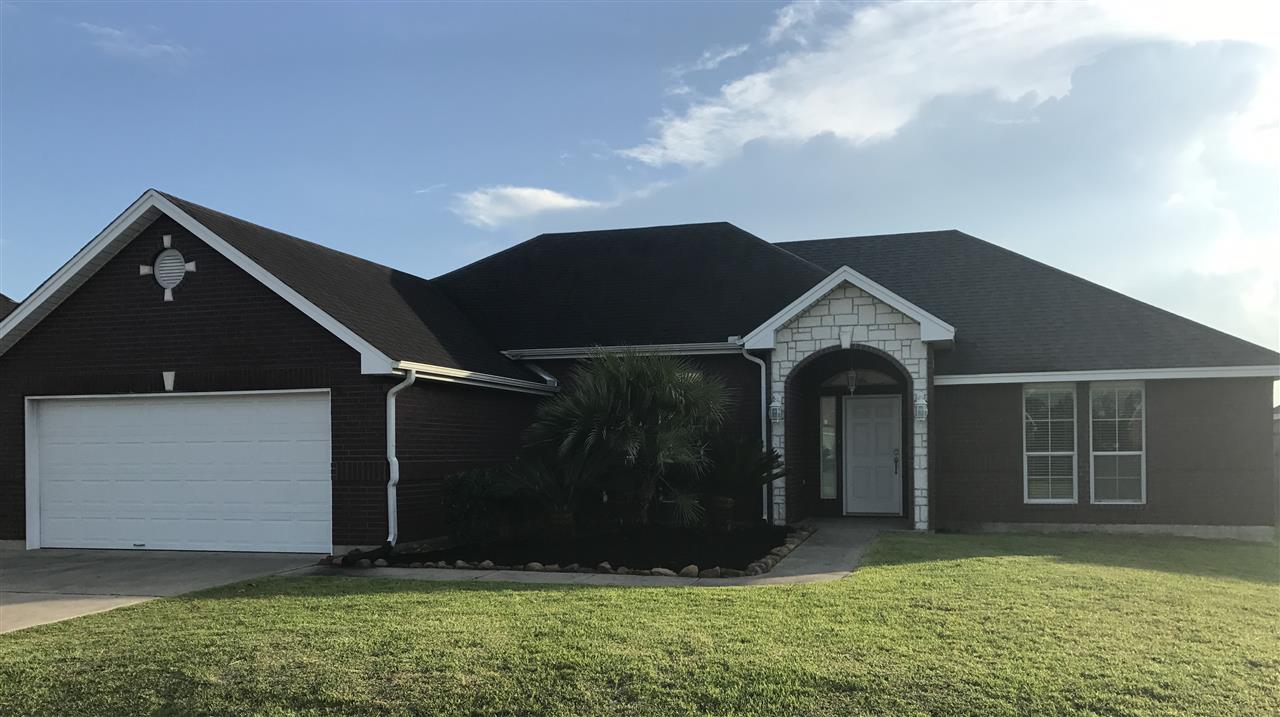 6155 Westchase Loop Lumberton, TX 77657 - Photo 1 of 1