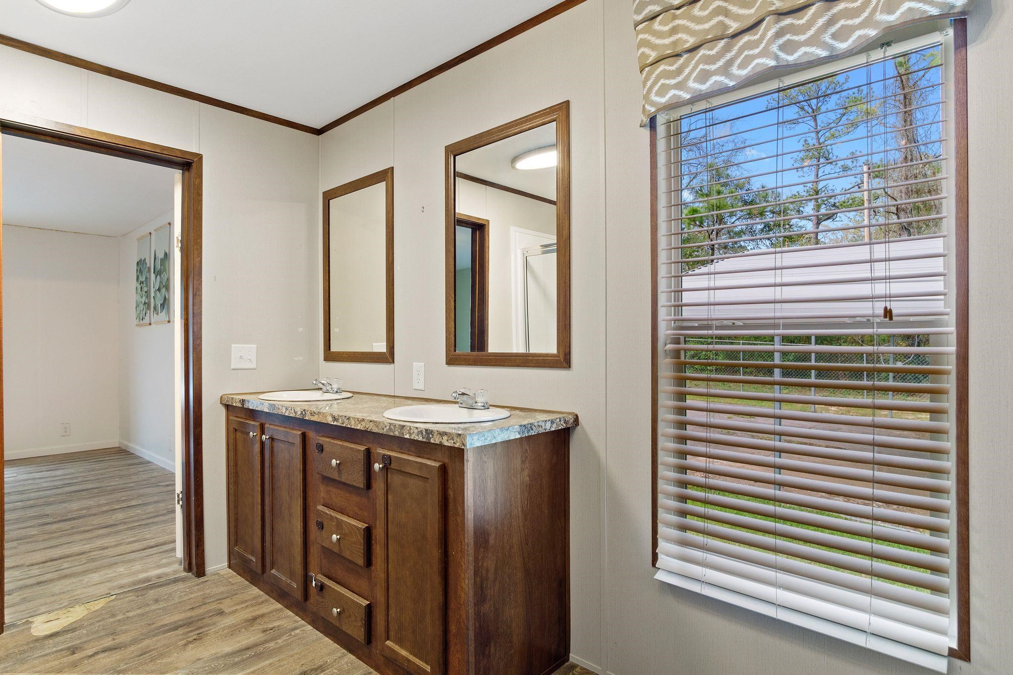 7860 Cliffs Landing Road Bay Minette, AL 36507 - Photo 18 of 45