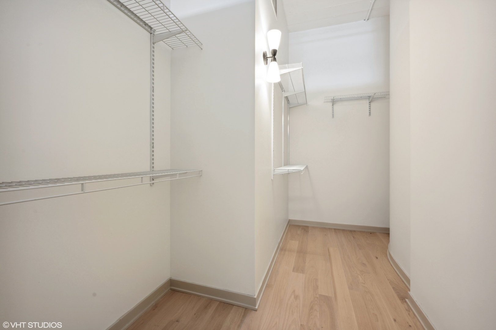 1530 South State Street, Unit 628 Chicago, IL 60605 - Photo 16 of 30 a view of small space
