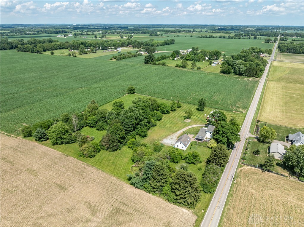 292 West Jackson Road Springfield, OH 45502 - Photo 72 of 79