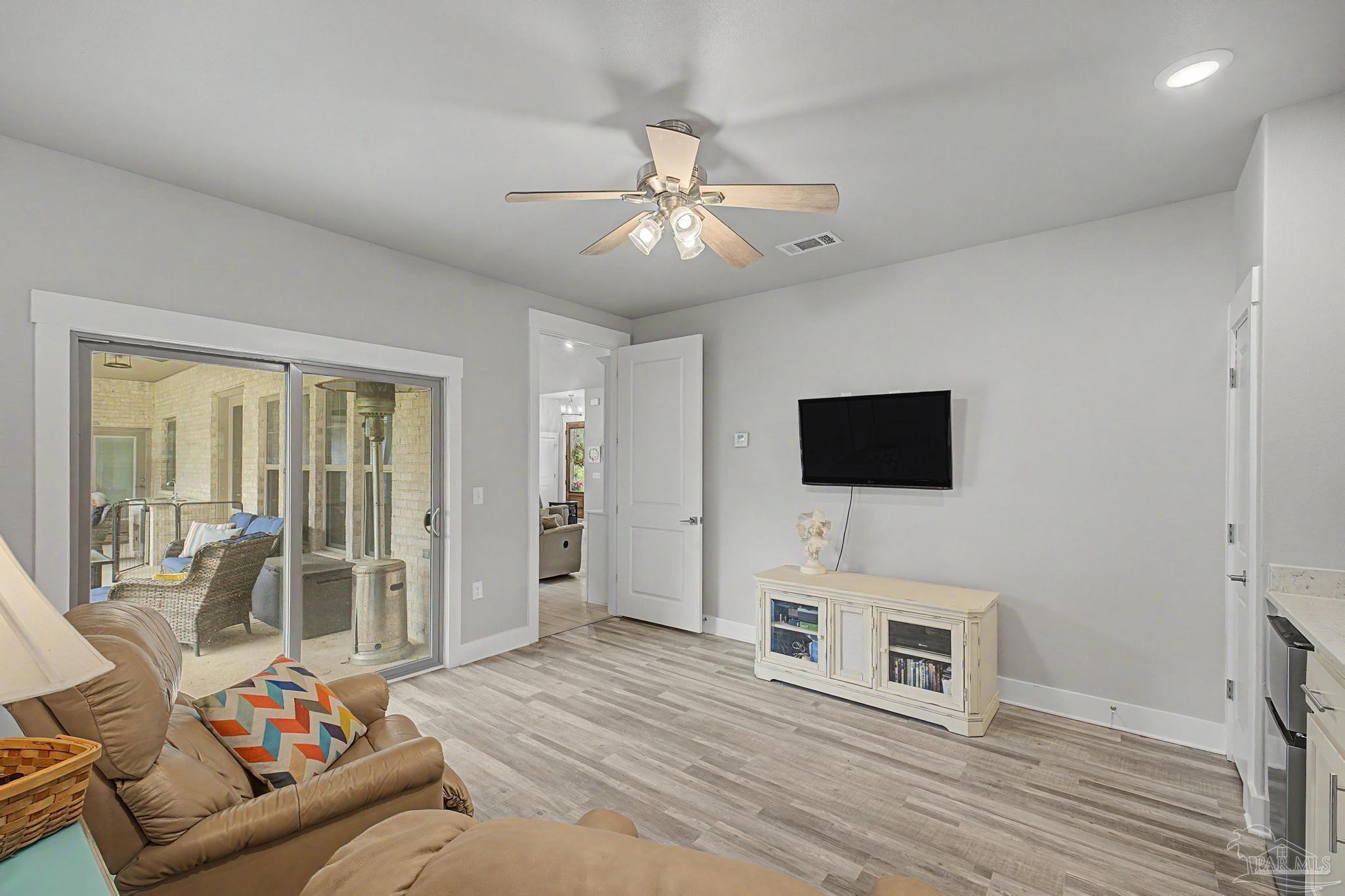 1918 Pineview Church Road Jay, FL 32565 - Photo 17 of 45