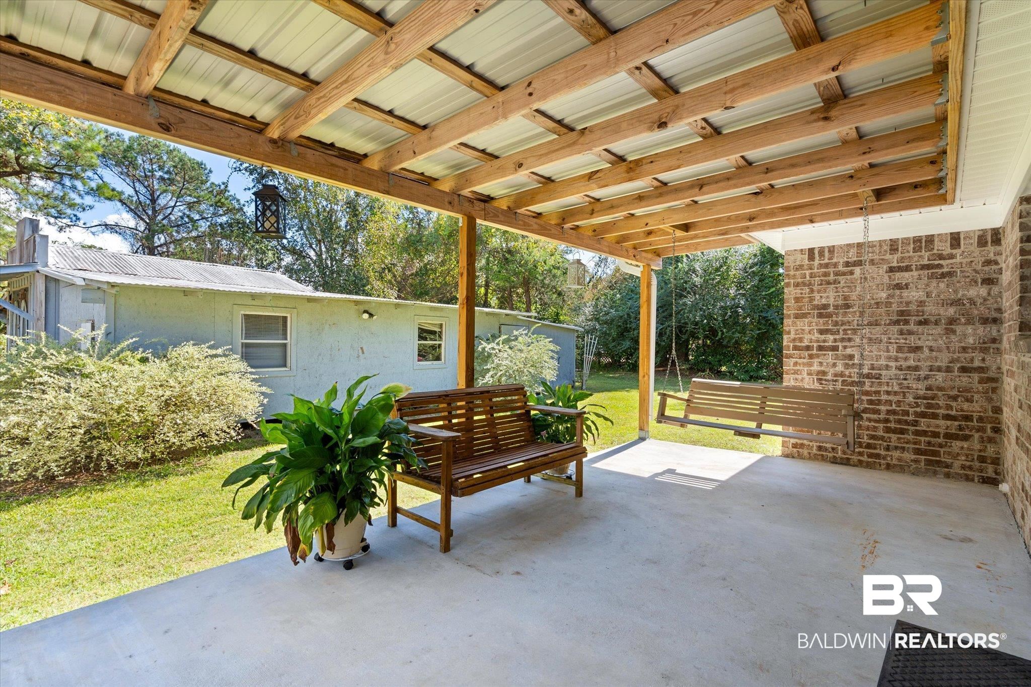 11979 Bay Street Fairhope, AL 36532 - Photo 15 of 19