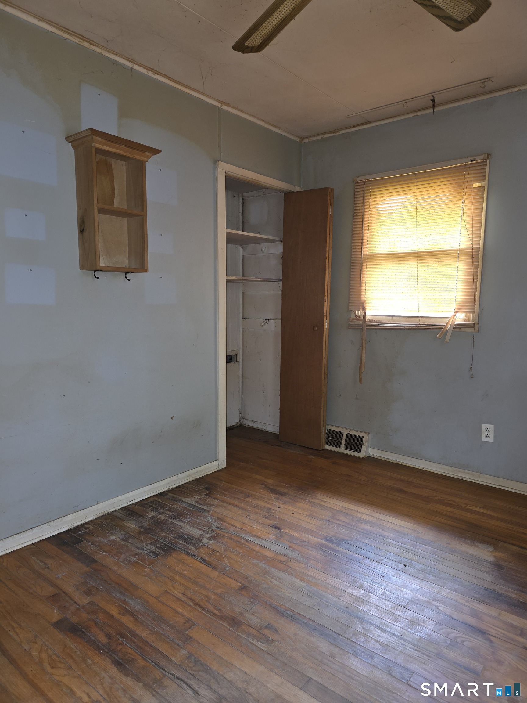 60 Charles Street Meriden, CT 06451 - Photo 8 of 16
