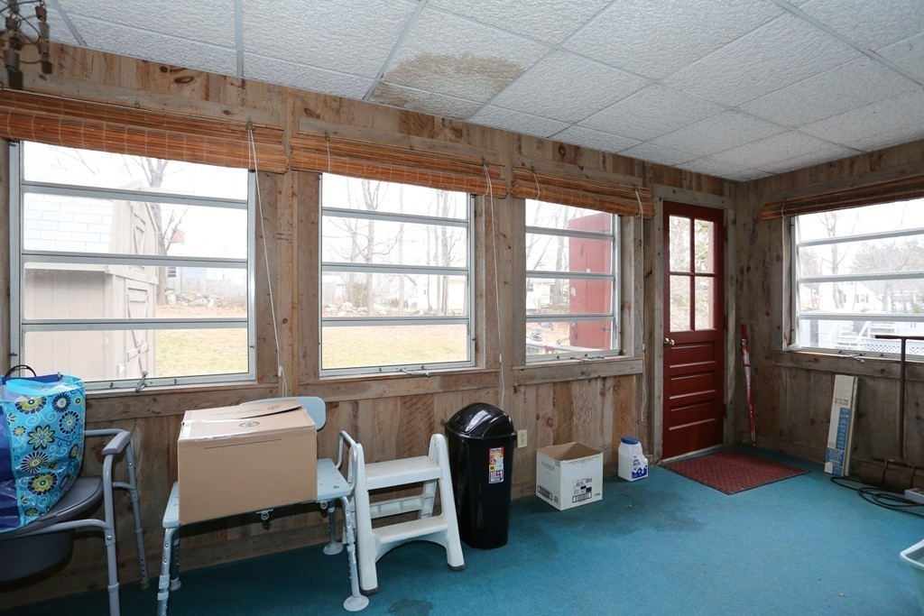 230 Kings Grant Road Marlborough, MA 01752 - Photo 13 of 20 Gallery Image 13