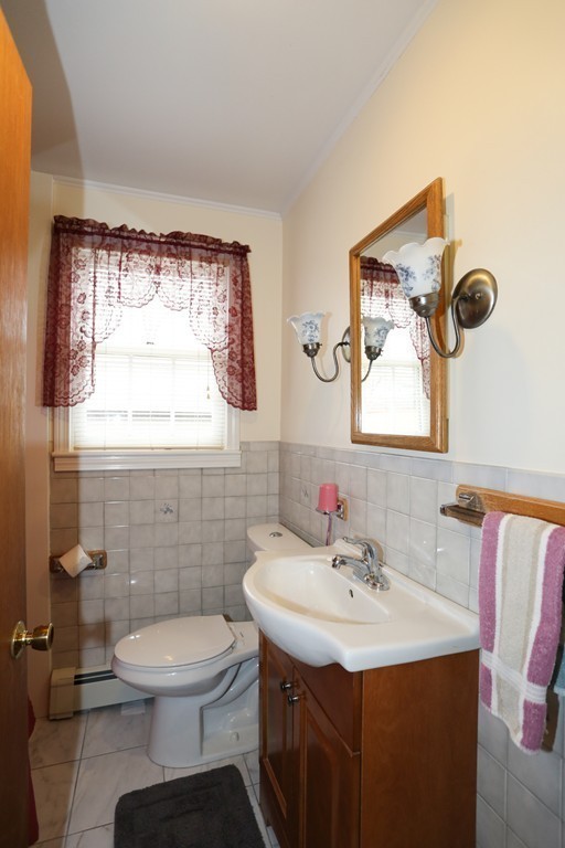 230 Kings Grant Road Marlborough, MA 01752 - Photo 15 of 20 Gallery Image 15