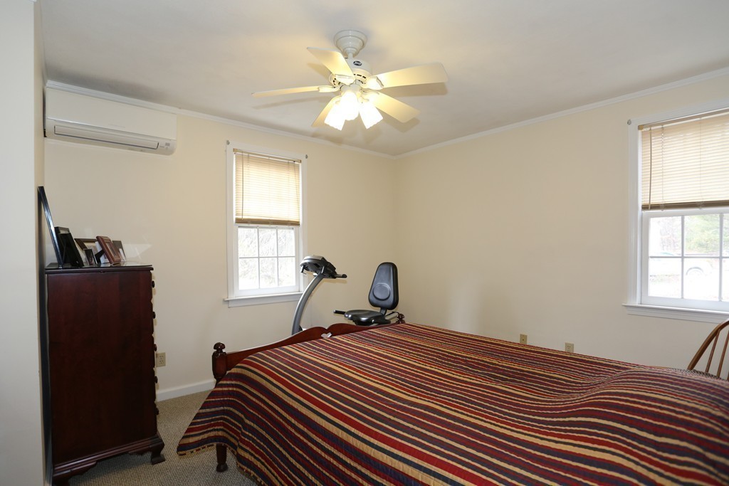 230 Kings Grant Road Marlborough, MA 01752 - Photo 16 of 20 Gallery Image 16