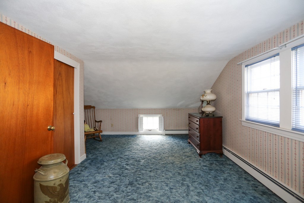 230 Kings Grant Road Marlborough, MA 01752 - Photo 20 of 20 Gallery Image 20