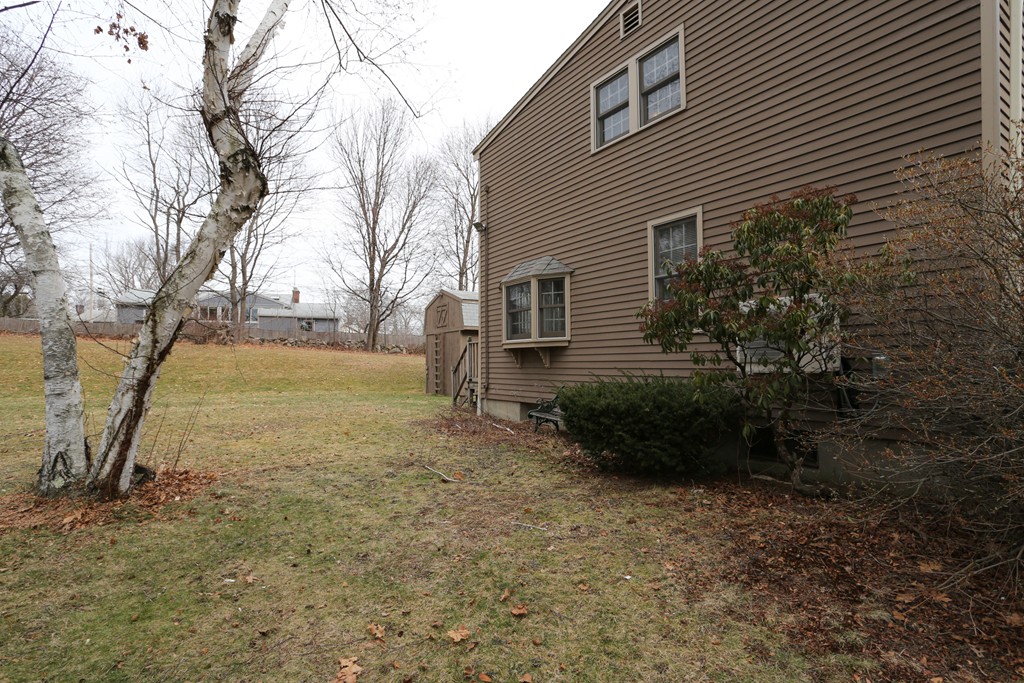 230 Kings Grant Road Marlborough, MA 01752 - Photo 4 of 20 Gallery Image 4