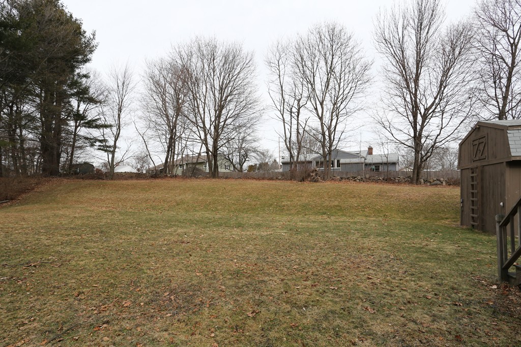 230 Kings Grant Road Marlborough, MA 01752 - Photo 7 of 20 Gallery Image 7