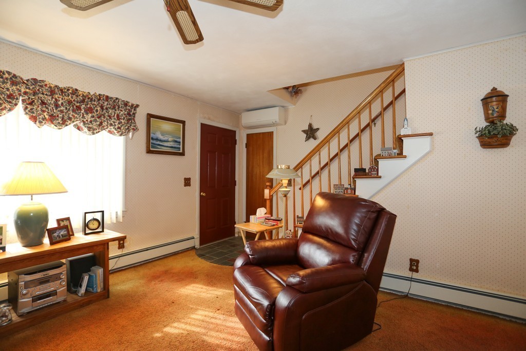 230 Kings Grant Road Marlborough, MA 01752 - Photo 8 of 20 Gallery Image 8